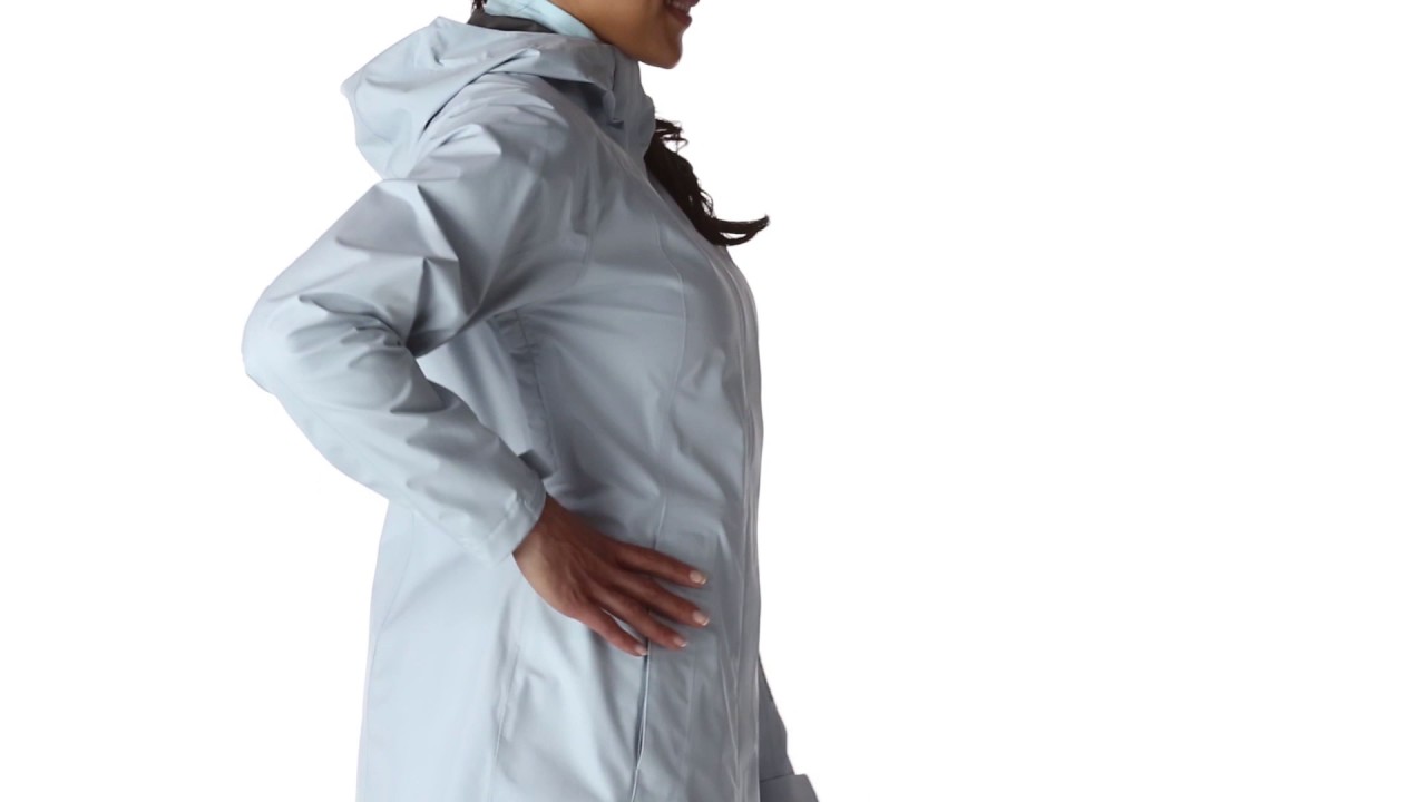 Marmot Essential Jacket - Women's | REI 