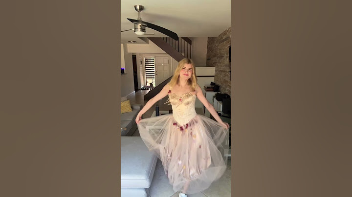 Que outfit te gusta más?
