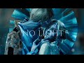 Aruani | No light