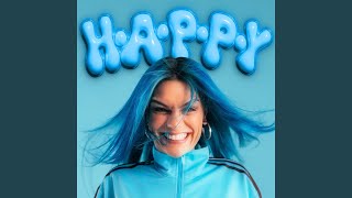 Download Lagu H.A.P.P.Y MP3