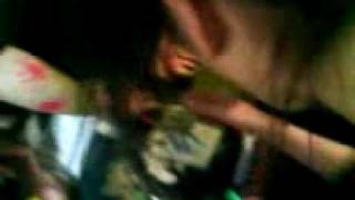 MOV01503.3GP