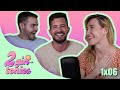 1x06  el de vivir en pareja ft abril zamora