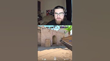 One shot two corpses #csgo #кс2 #counterstrike #gaming #cs2 #cs2highlights #memes #мем #gg #donk