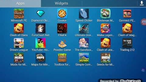 How to get toolbox for mcpe 0.15.1! 100% REAL