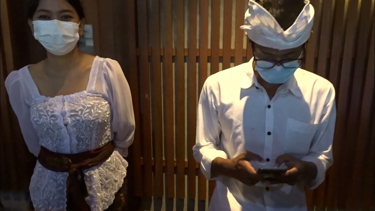 Soham Gym best gym in Seminyak, Bali YouTube