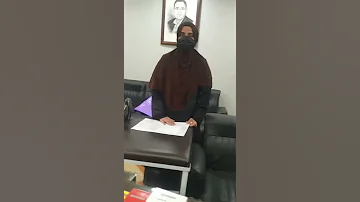استخدام اد مها سعد العلاج الذكورى لطفله بنت وانتشار فكره د هشام الشراكى بالعلاج الذكورى 