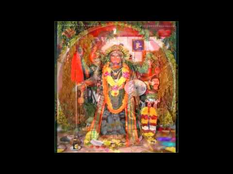 Sri naga kali muneeswaran 1st album malayala bagawathimp4