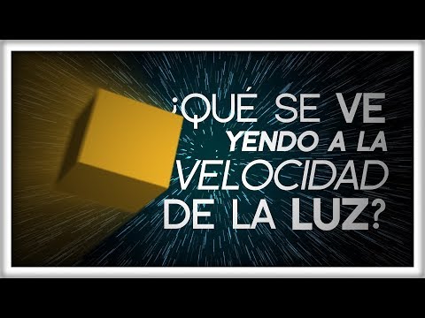 Vídeo: Com es canvia la velocitat a la gràfica d'acceleració?