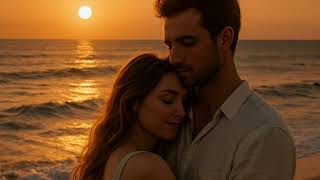 Endless as the ocean - Pop Music
