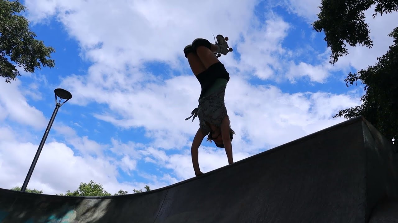 Cat - the few studio edit '24