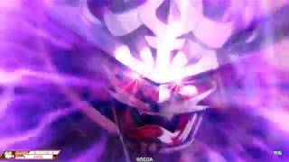 WLW 邪道丸ワンダー01【CR02】