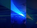 Dorian Gray launge Torsten Fenslau Tribute Party 🙏🙏🙏🙏❤️❤️❤️❤️