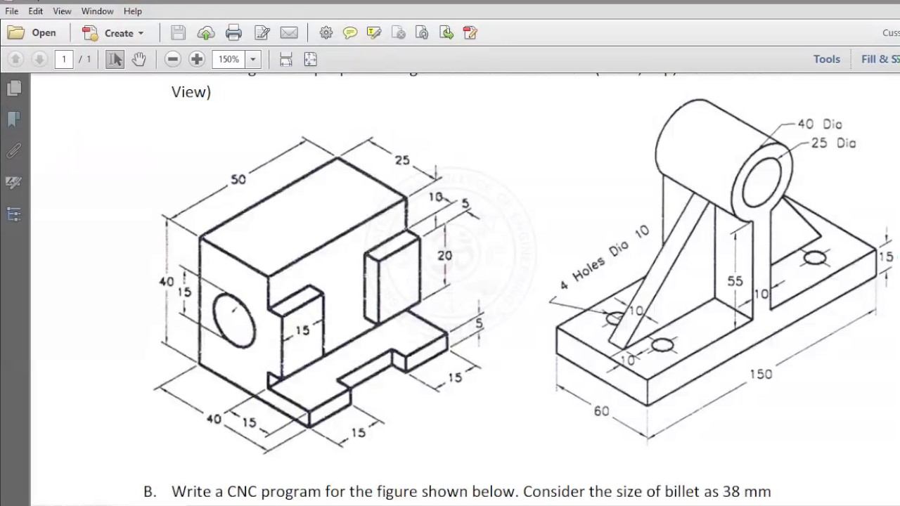 3d cad creo 3d cad creo