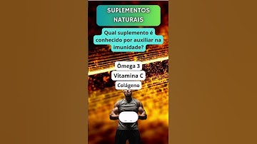 Test Upload via Java on Mon Oct 14 21:49:40 BRT 2024