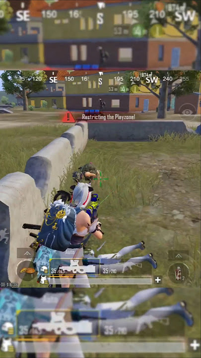 1v3 ho gya🔥#bgmi #bgm #bgmiupdate #viralshorts #shortsfeed #feedshorts #feed #1v3