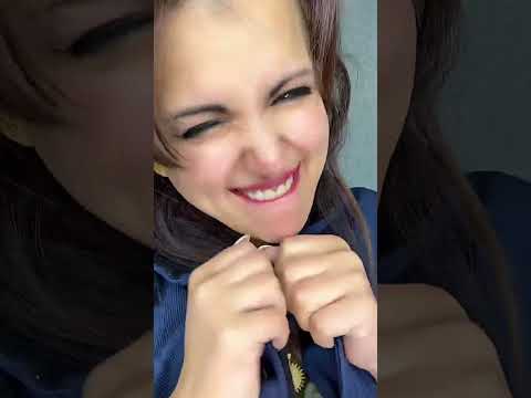 غرقنا عمو سامي امل سالم