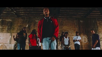 TenEighty- Purpose (prod by Dav1s7onSkinny)