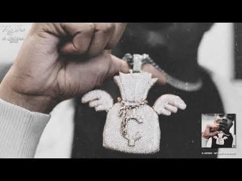 Watch G Herbo - My Bro's A Legend (Official Audio) on YouTube Watch G Herbo - My Bro's A Legend (Official Audio) on YouTube