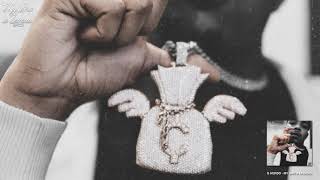 G Herbo - My Bro's A Legend (Official Audio)