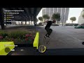 How to Complete Drop it Like... | Skate. Walkthrough (2025)
