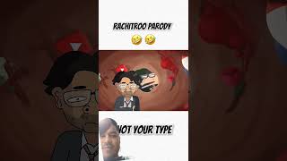 Chat mere koi ijjat ni hai kia |Not your type new parody shorts Cillcat@NOTYOURTYPE@CloseEnoughh