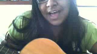 Yannaalbuquerques Webcam Recorded Video - Sex 11 Set 2009 100331 Pdt