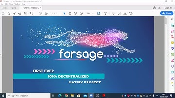 Forsage Plain and Simple-https://forsage.io/i/d857hr/3gkeex/
