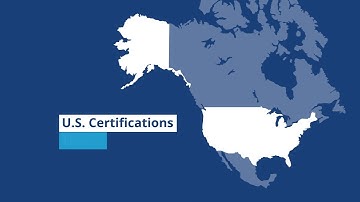 Episode 5 Selecting Initial Export Markets  ExportGov Exporting Basics Video