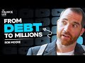 EVERYTHING You Need To Know About Money | Rob Moore