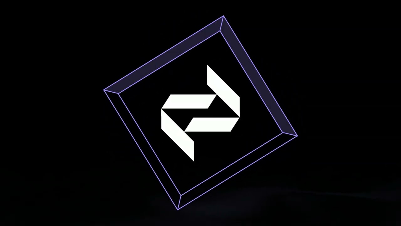 Παρακολούθηση Tiesto x MOGUAI- Explode στο YouTube Παρακολούθηση Tiesto x MOGUAI- Explode στο YouTube