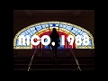 [Vostfr] Nico, 1988 2017 Streaming VF [HD]