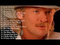 Alan Jackson Greatest Hits Full Album   Best Songs Of Alan Jackson HQ