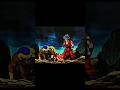 dragon ball goku anime#dragon ball short