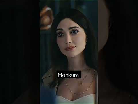 #mahkum #barışyesari #ismailhacıoğlu