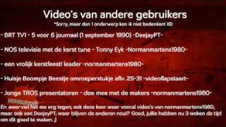 Noedolekcin tekst-tv editie 30