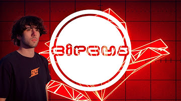 SpaceYeti  - Regenerate