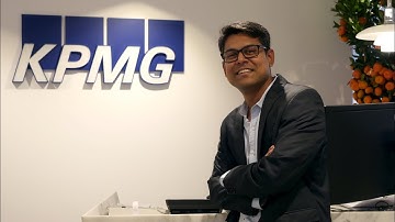 Orchestrating a successful RPA journey