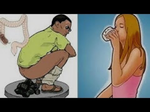 Vidéo: Traitement De La Constipation Avec Des Remèdes Et Des Méthodes Populaires