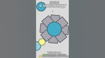 Different Ways to Spin in Arras.io...