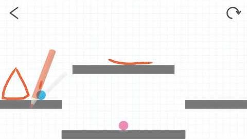 Brain dots! Level 38!