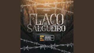 Flaco Salgueiro