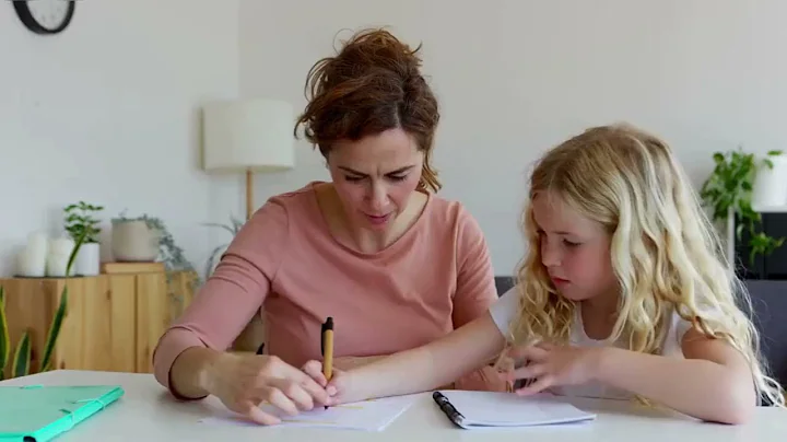 Back-to-School Home Safety Checklist: Protect Your Family This Season