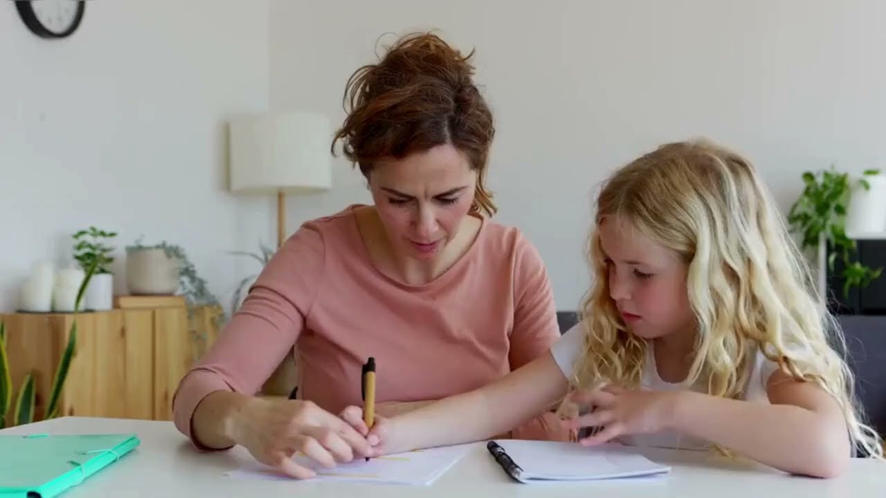 Back-to-School Home Safety Checklist: Protect Your Family This Season