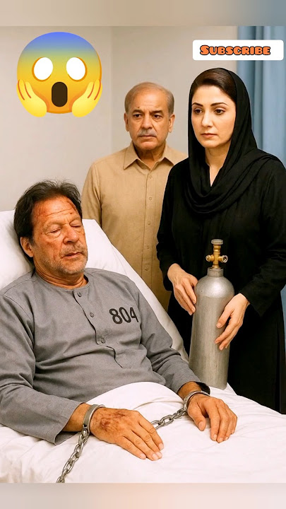 maryam love you imran khan 😘 #love #maryamnawaz #pakistan #imrankhan #shorts