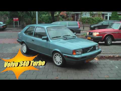 volvo-340-turbo---sleuteldag-v3c-leidschendam