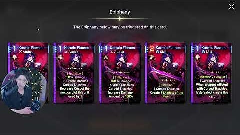 Chizuru is ✅APPROVED! CZN Chizuru Review & First Impressions [Chaos Zero Nightmare]