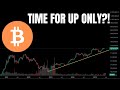 GET READY FOR A BIG WEEK IN THE CRYPTO MARKET 🚀
