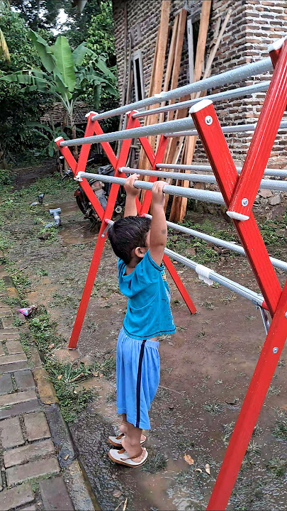 izzan Can't hang it on the clothesline please #trendingshorts