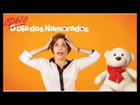 Vídeo: Como Costurar Um Dia Dos Namorados Com Suas Próprias Mãos