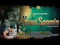 Khani saomin  official trailer  dimasa feature film bapon nikita  nijora aisha plaiton bijit